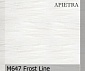 Sale Stone Akrilika M647 Sale Stone Akrilika M647