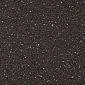 Sale Stone Hanex P-007 Sale Stone Hanex P-007