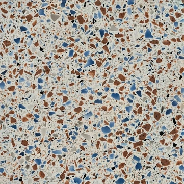 Sale Stone Akrilika М682