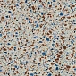 Sale Stone Akrilika М682