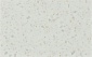 Sale Stone GRANDEX A-416 Sale Stone GRANDEX A-416
