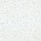 Sale Stone Hi-Macs W002 Sale Stone Hi-Macs W002