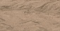 Sale Stone GRANDEX M-702 Sale Stone GRANDEX M-702