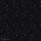 Sale Stone Hanex T-041 Sale Stone Hanex T-041