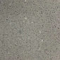 Sale Stone Hi-Macs  G555