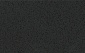 Sale Stone GRANDEX S-215